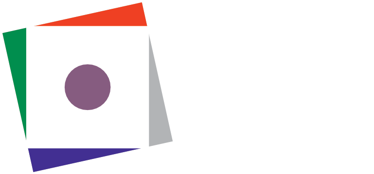 Sociální služby města Nový Bor