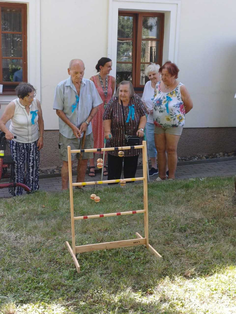 Sportovní hry 5