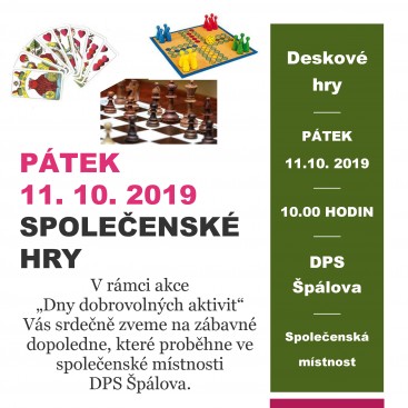 Dobrovolnický projekt 72 hodin